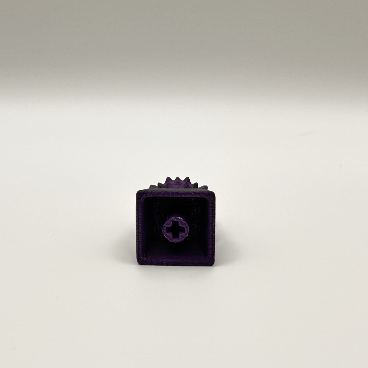 Gengar Keycap