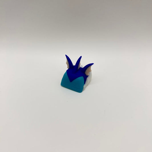 Vaporeon