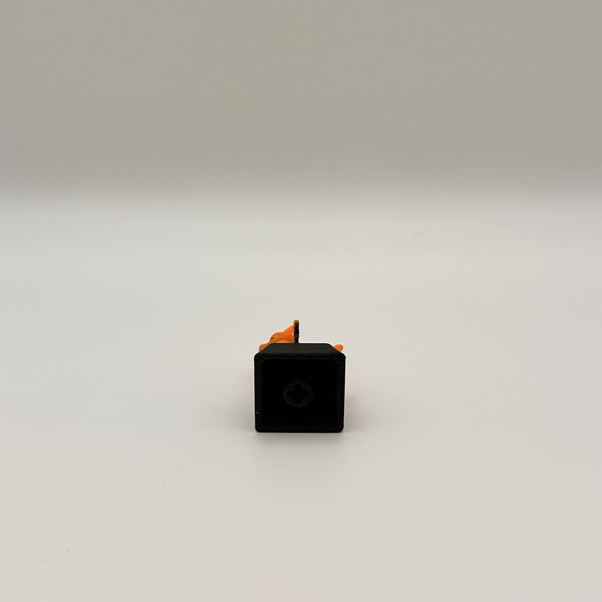 Charizard Keycap