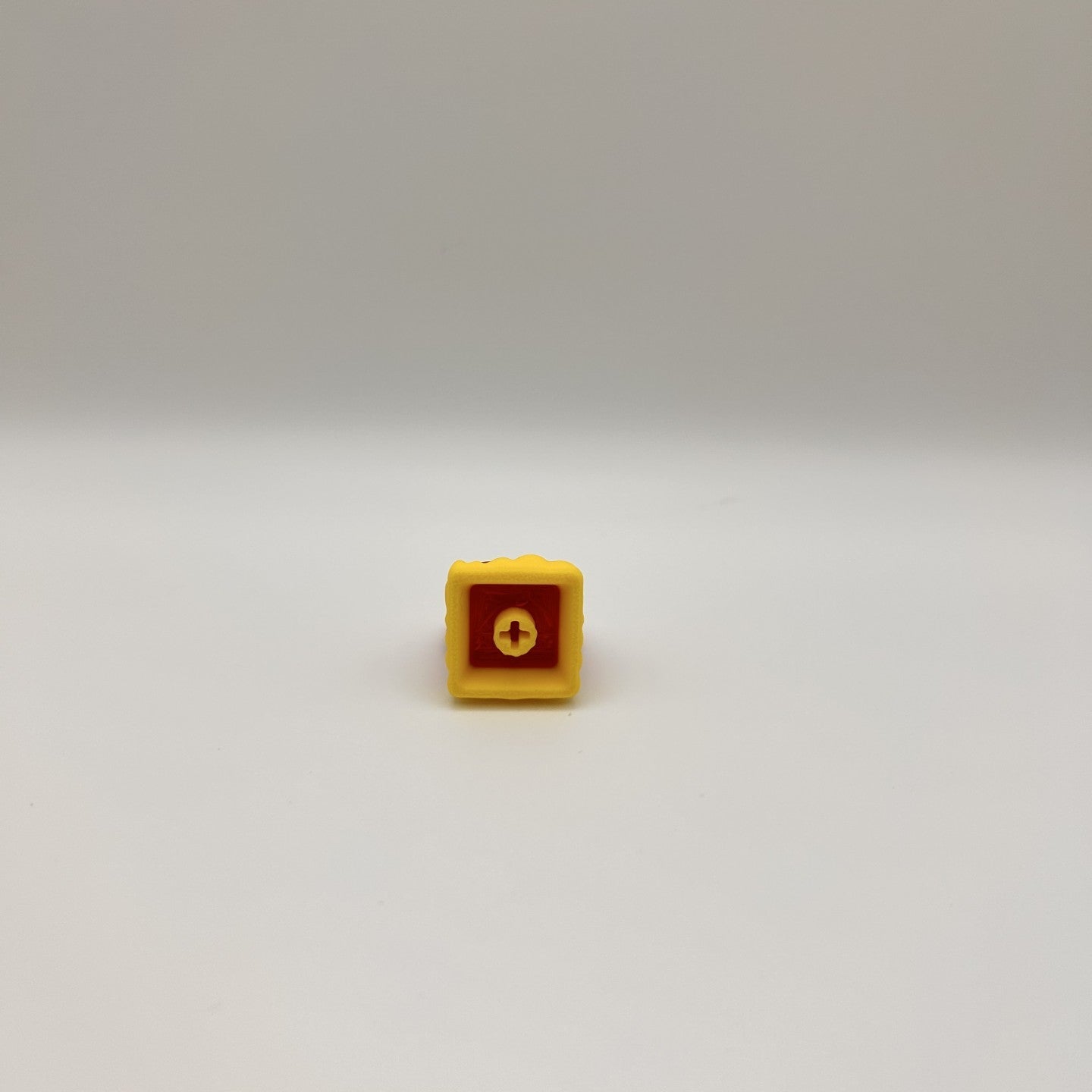 Flareon Keycap