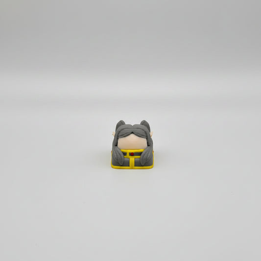 Frieren Keycap