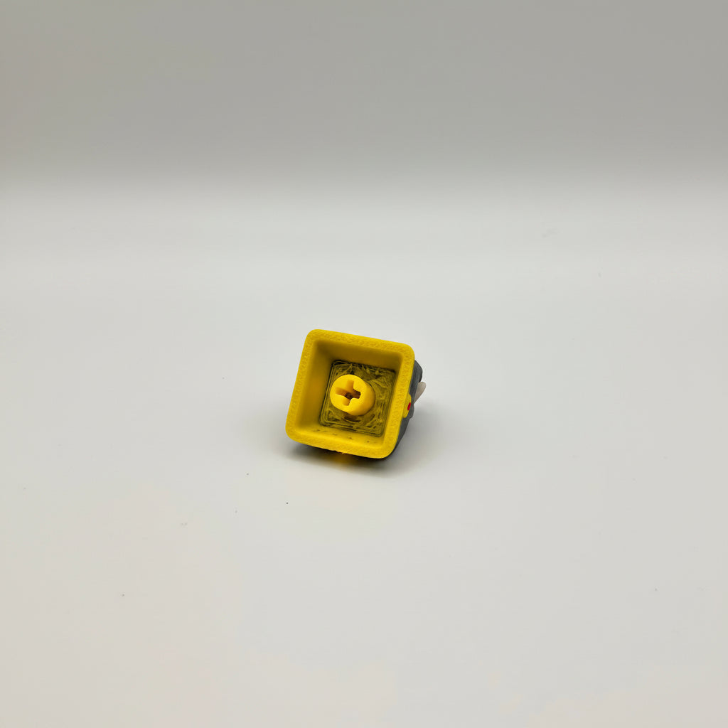Frieren Keycap
