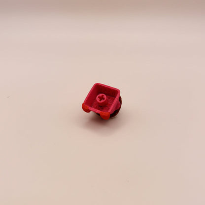 Kirby Keycap