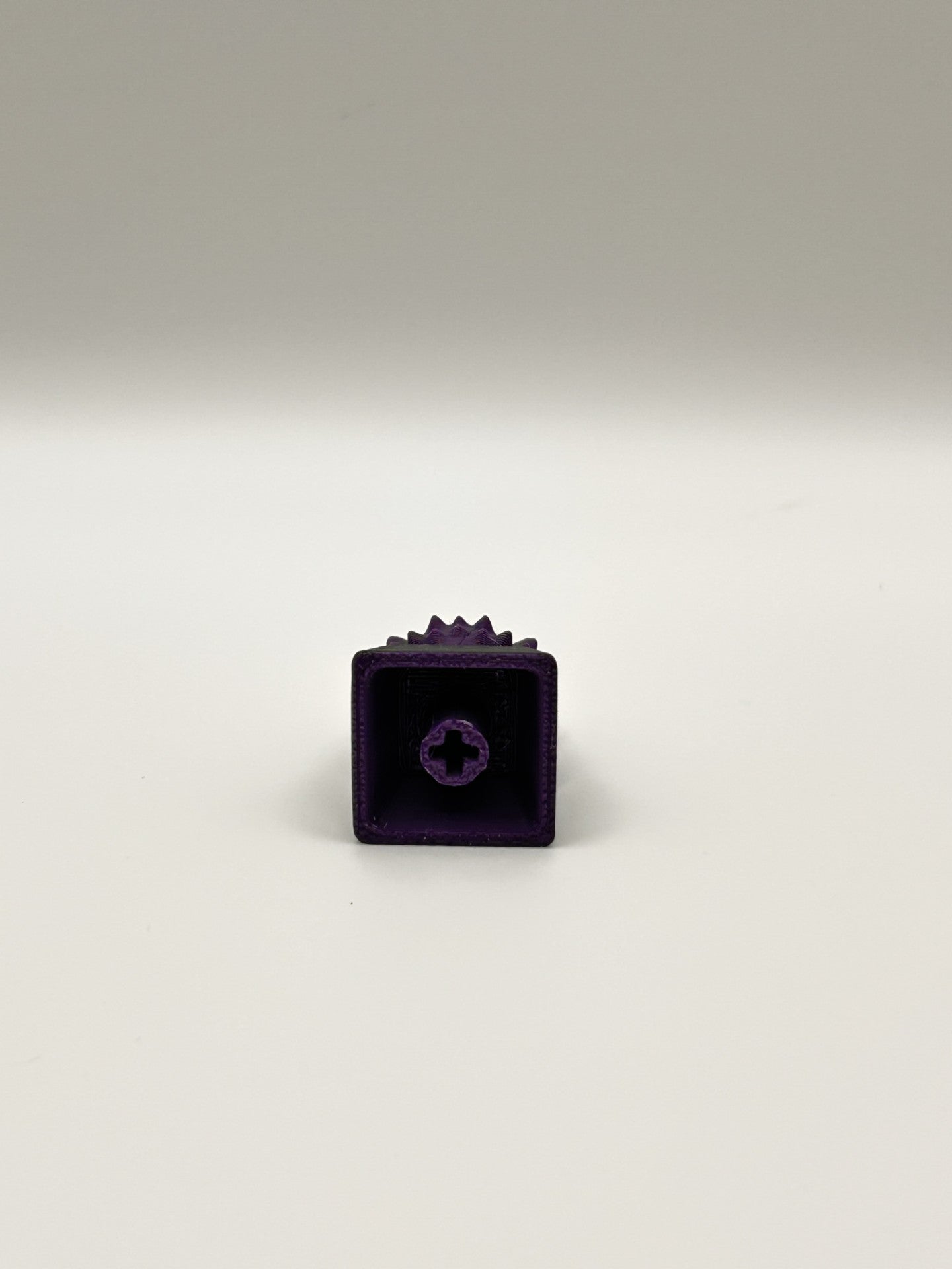 Gengar Keycap