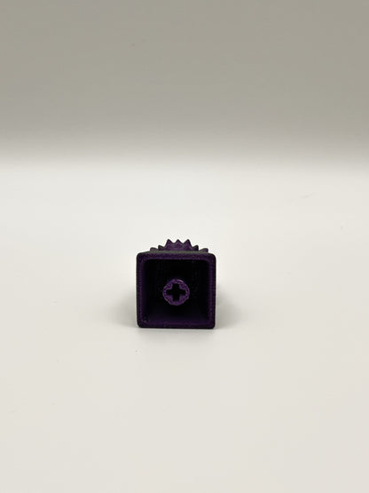 Gengar Keycap