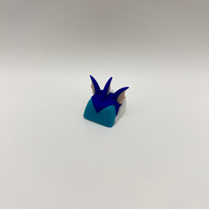 Vaporeon