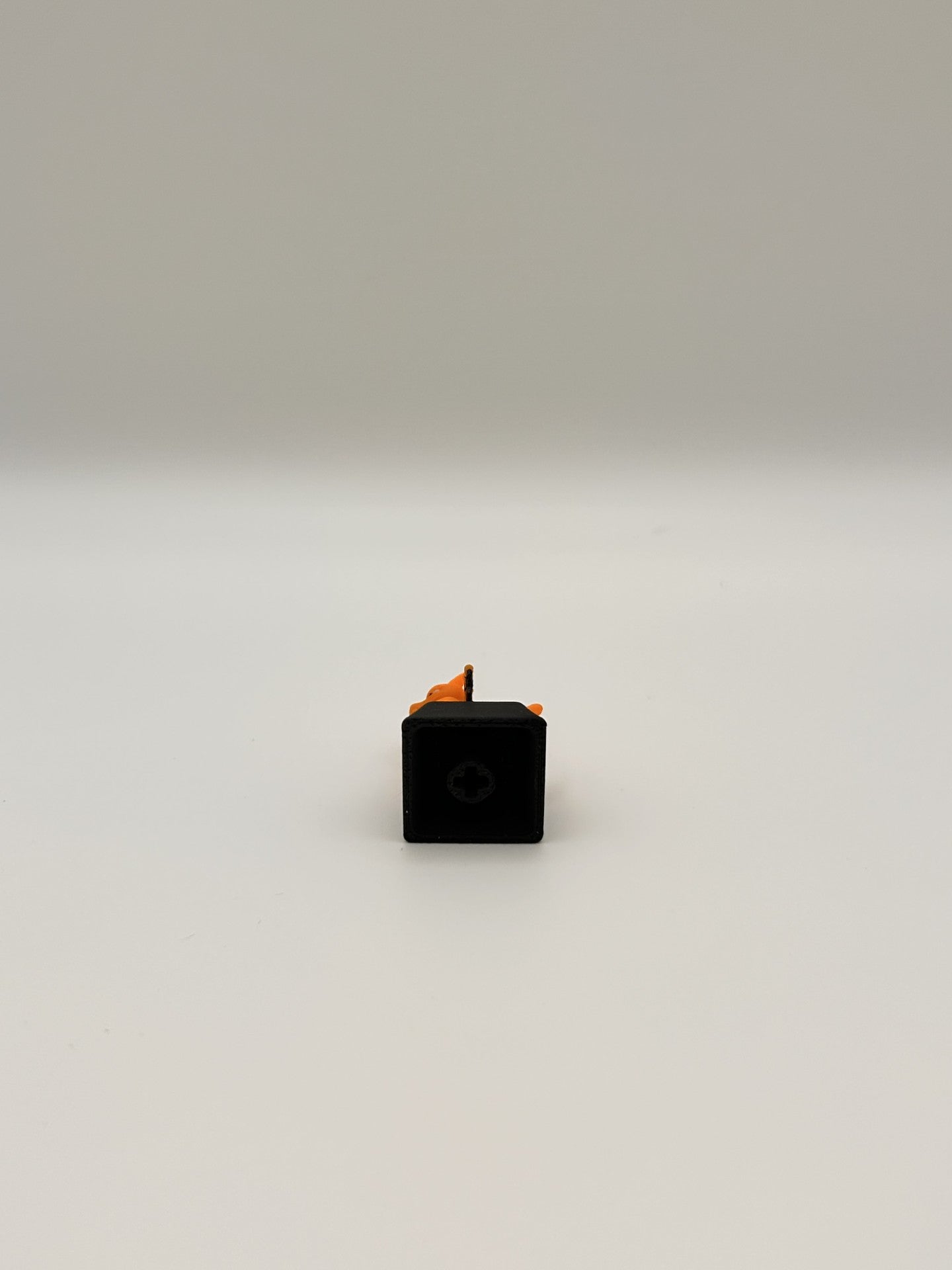 Charizard Keycap