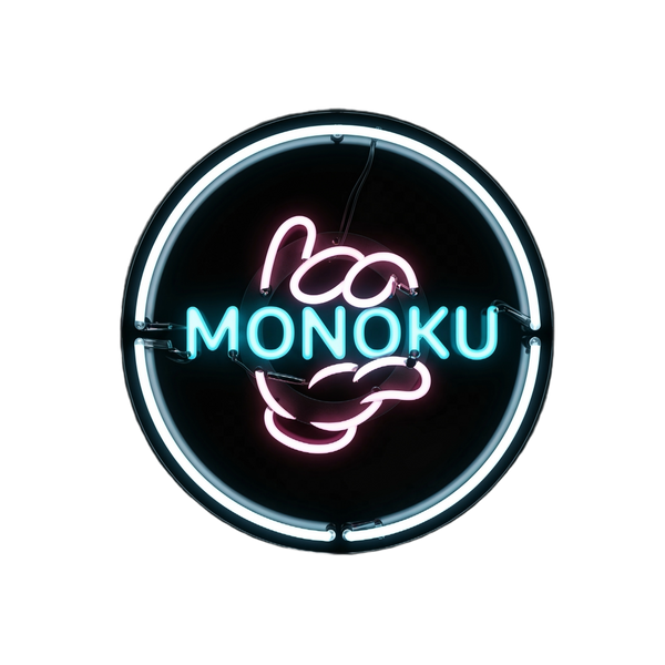 Monoku