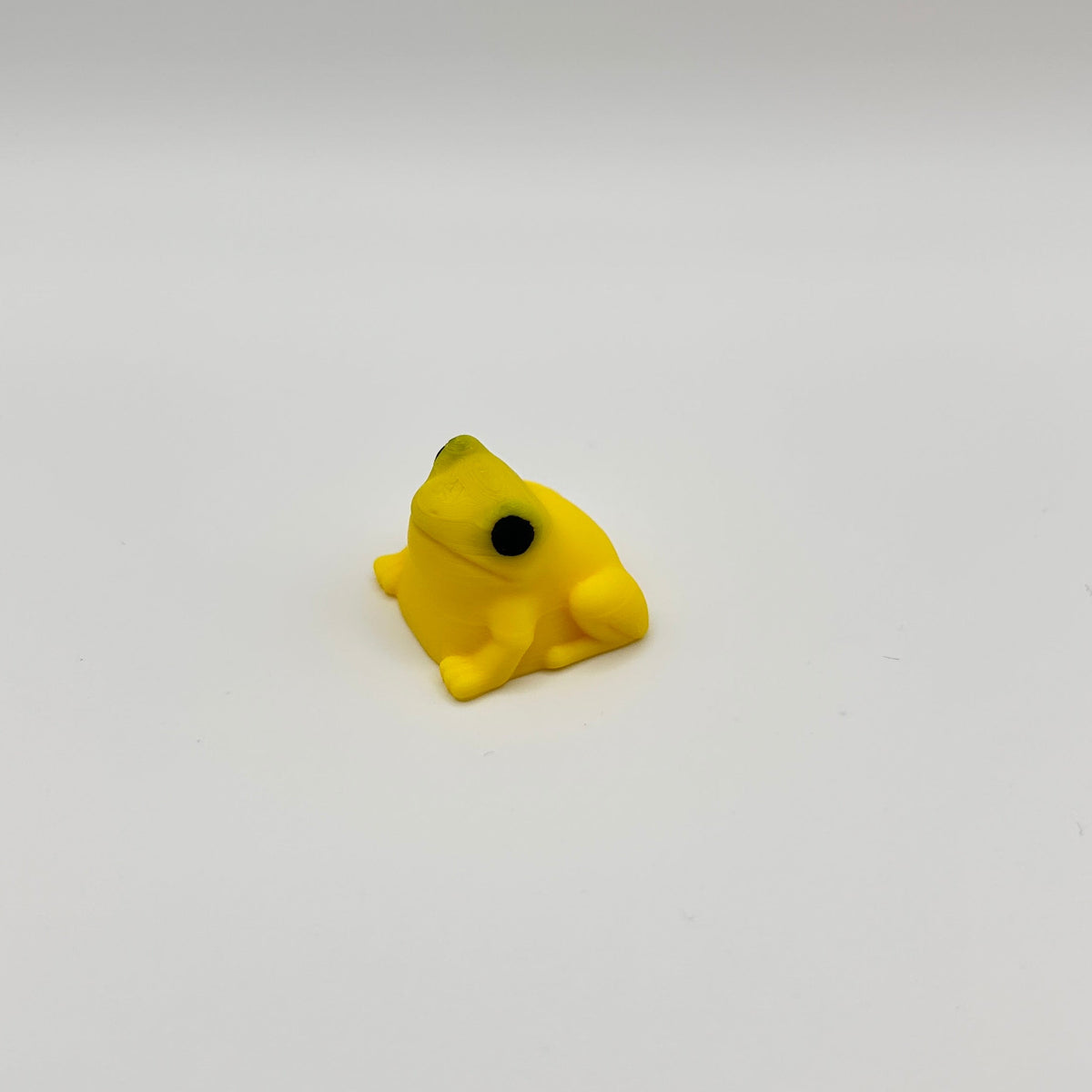 Froggy