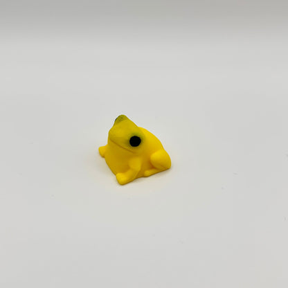 Froggy