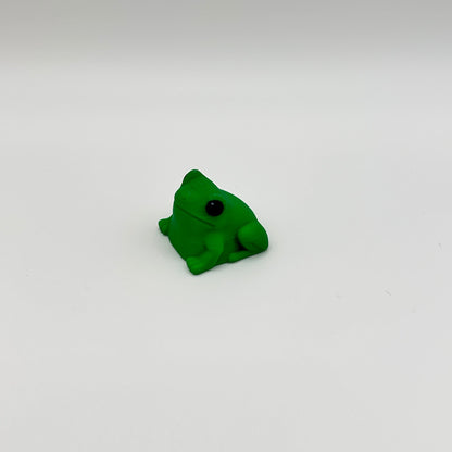 Froggy