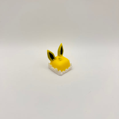 Jolteon