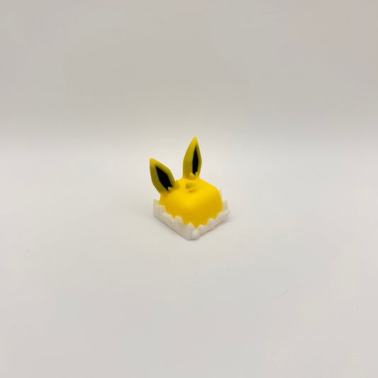 Jolteon