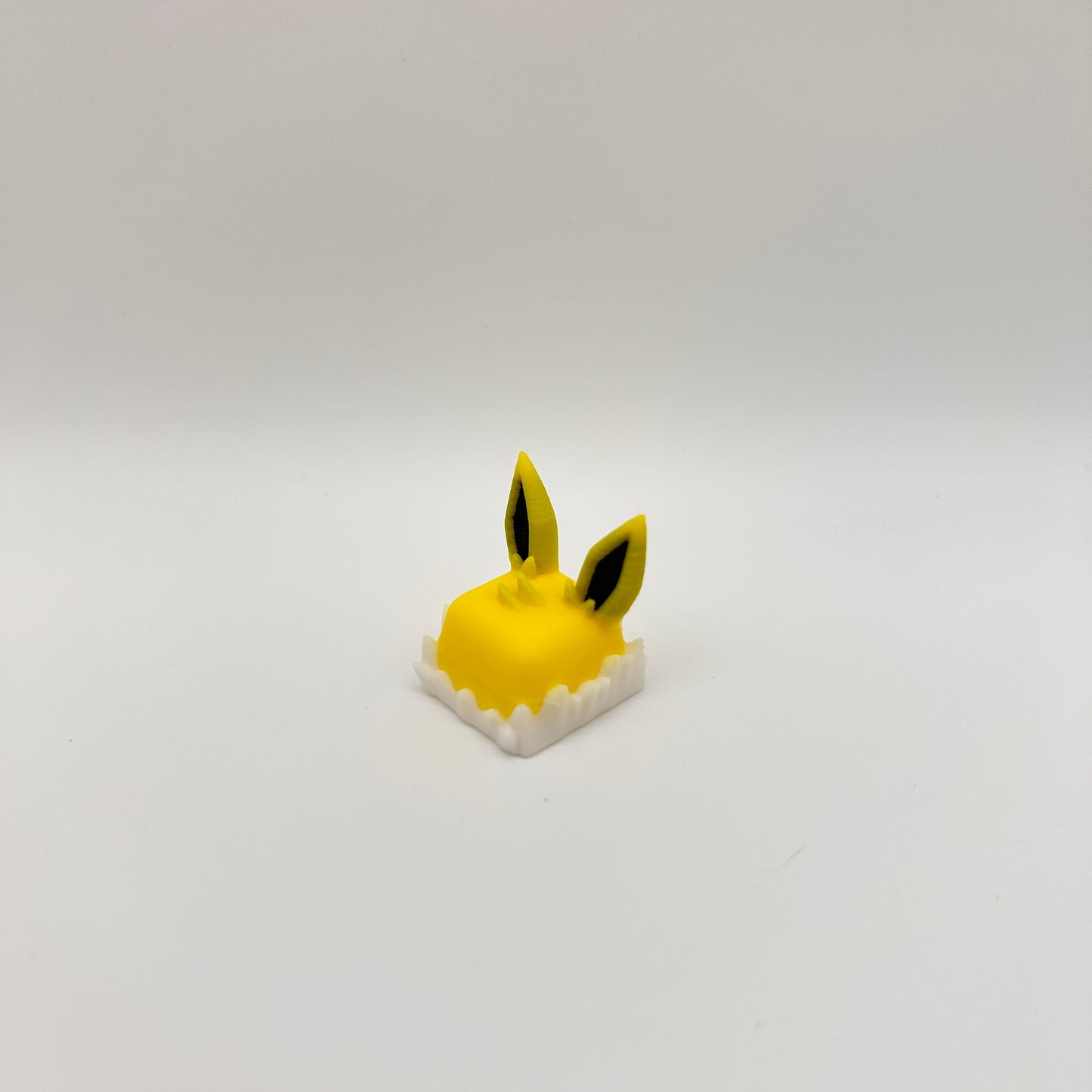 Jolteon