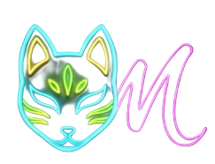 Monoku