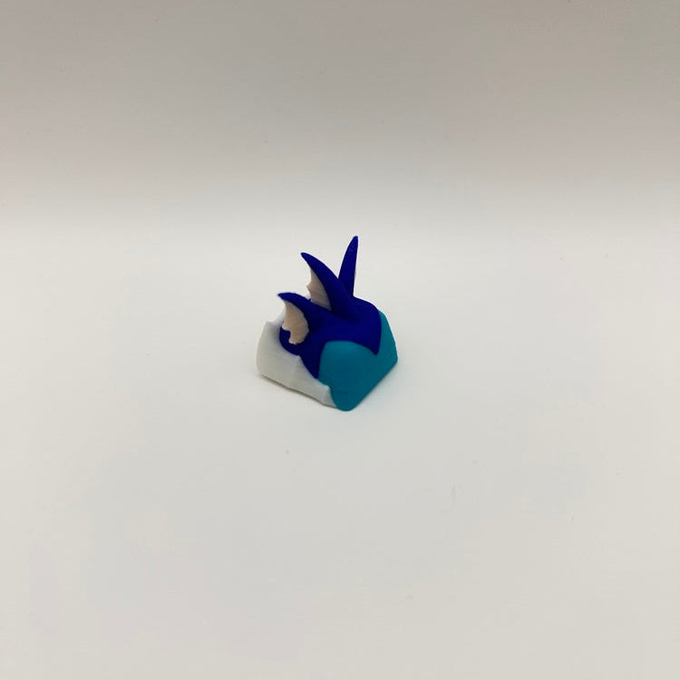 Vaporeon