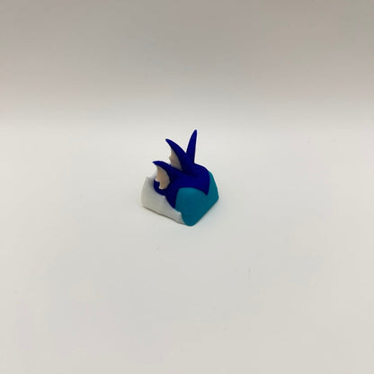 Vaporeon