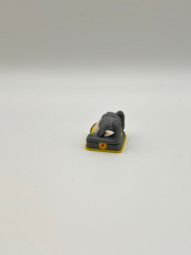 Frieren Keycap