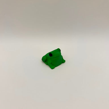 Froggy