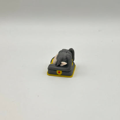 Frieren Keycap