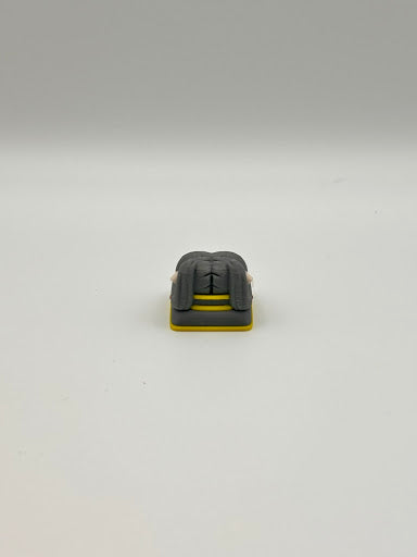 Frieren Keycap