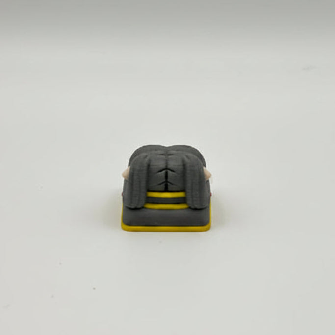 Frieren Keycap