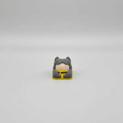 Frieren Keycap