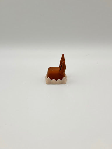 Eevee Keycap